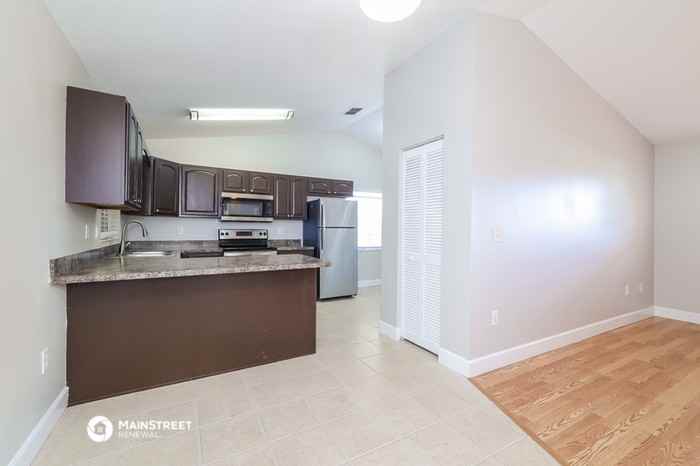 123 Kings Pond Ave - Photo 2 of 6