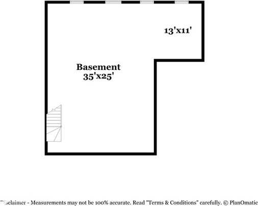 6219 Treeridge Trl - Photo 2 of 17