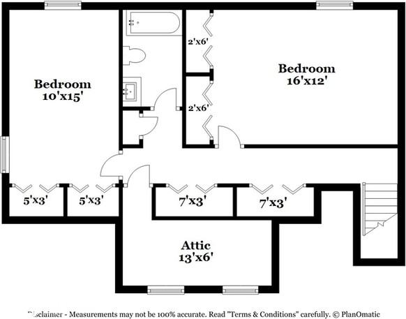 1004 Shalimar Dr - Photo 2 of 17