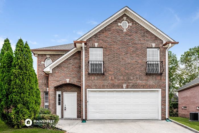 1204 Riverford Dr - Photo 2 of 18