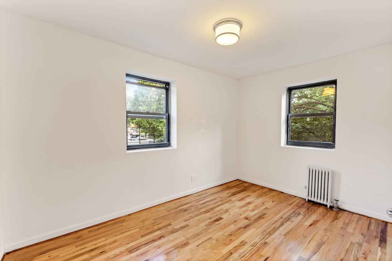 209-16 43rd Avenue 2A - Photo 3 of 14