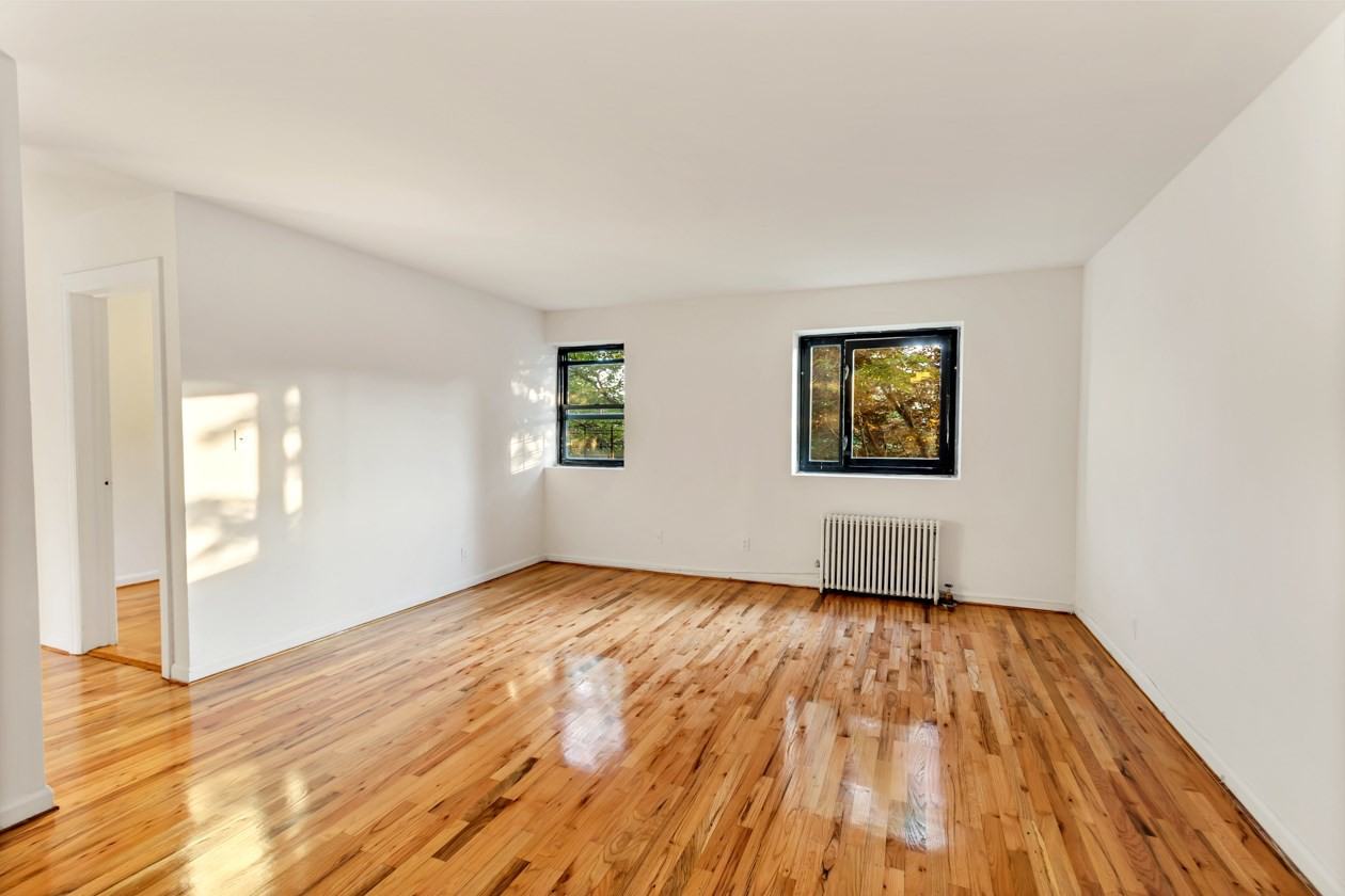 209-16 43rd Avenue 2A - Photo 2 of 14