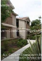 41410 Juniper St #1721