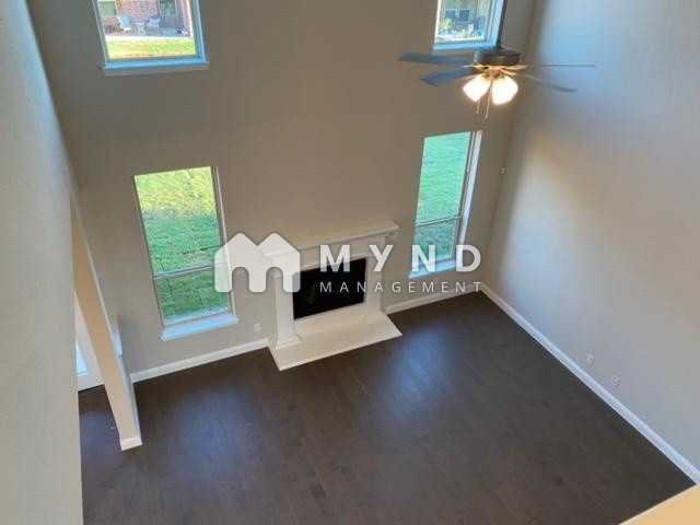 15112 Stargazer Dr - Photo 2 of 25