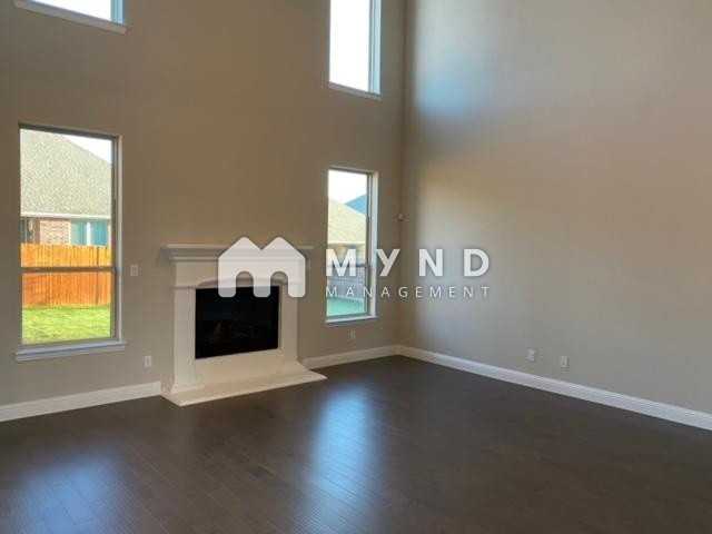 15112 Stargazer Dr - Photo 3 of 25