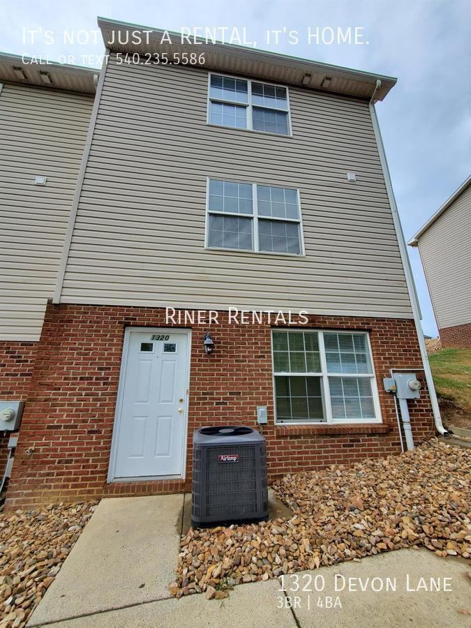 1320 Devon Ln - Photo 2 of 35