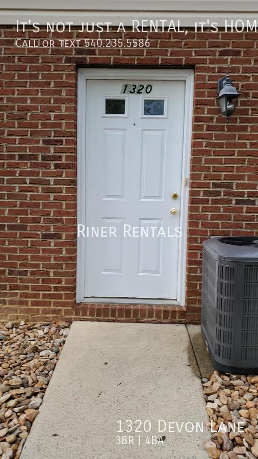 1320 Devon Ln - Photo 3 of 35