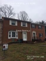 1357 Devon Ln - Photo 1 of 1