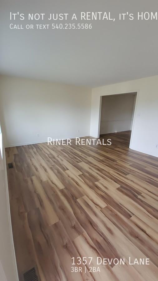 1357 Devon Ln - Photo 2 of 24