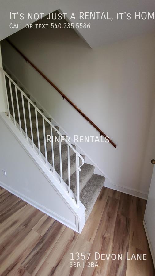 1357 Devon Ln - Photo 4 of 24