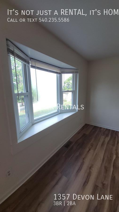 1357 Devon Ln - Photo 5 of 24