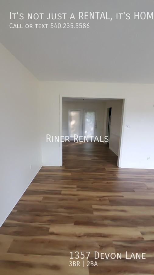 1357 Devon Ln - Photo 6 of 24