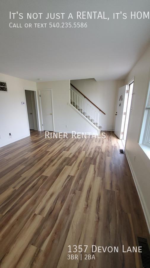 1357 Devon Ln - Photo 7 of 24