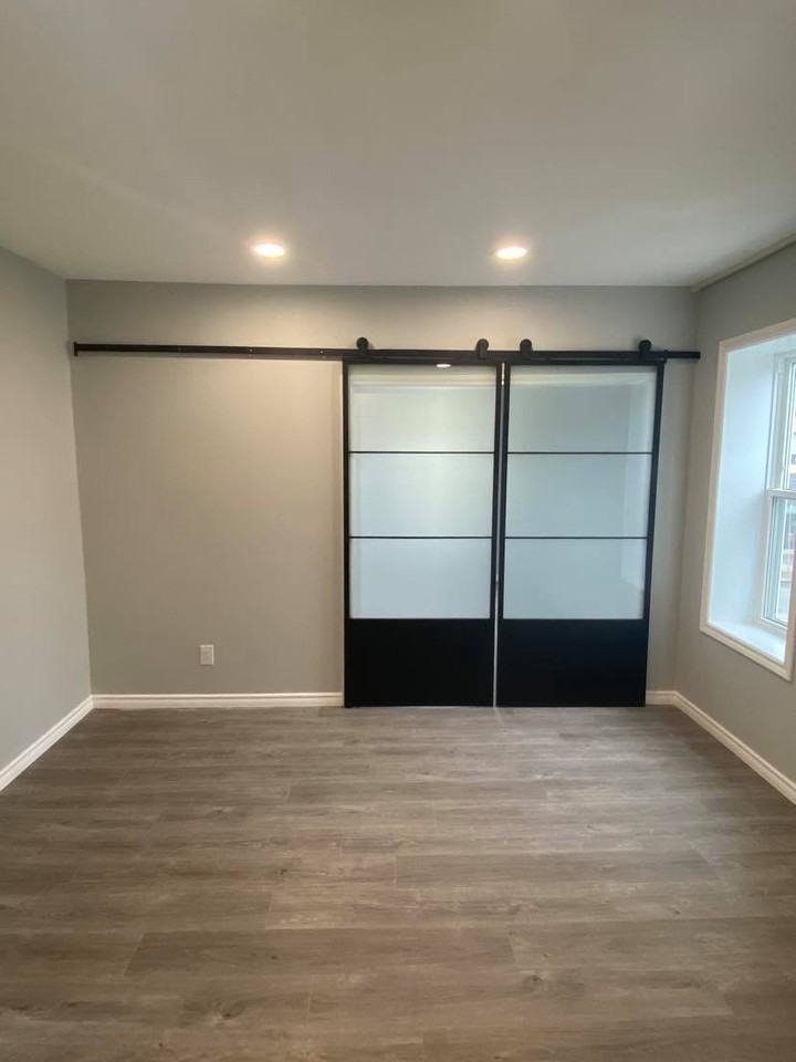 Three Fully Renovated Single-Bedroom Units, in the Heart of Niagara Falls - Photo 2 of 18