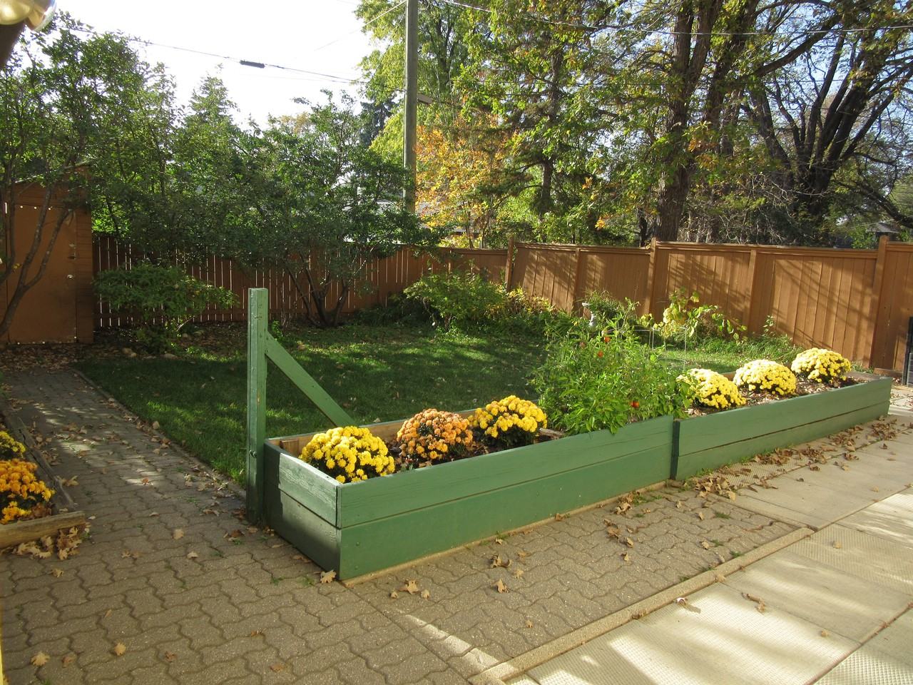 17 Ruttan Bay - Photo 2 of 11