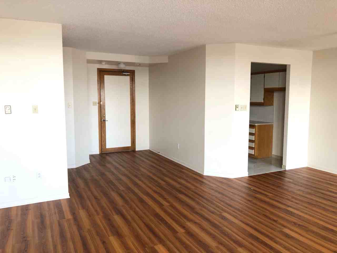 7545 Lacordaire - Photo 2 of 7