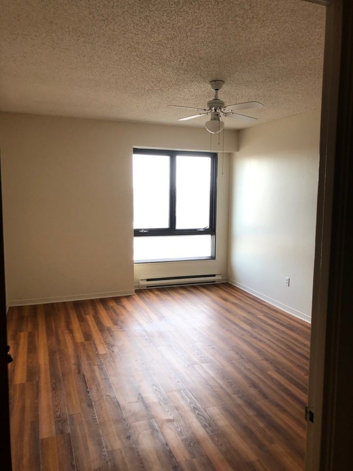 7545 Lacordaire - Photo 3 of 7