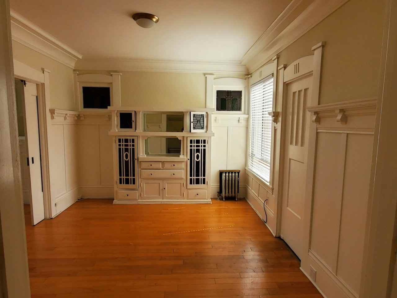 California Street Apartments - Photo 3 of 11