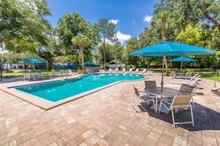 z-032723-Lakewood Oaks - Photo 1 of 1