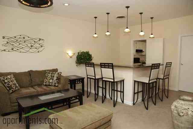 Chatham Village - Photo 2 of 18