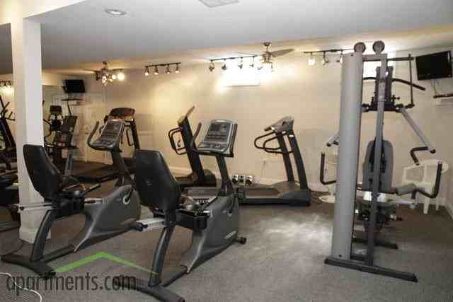 Chatham Village - Photo 3 of 18