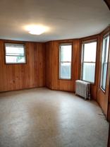 599 East 2nd Street #2 - Photo 1 of 1