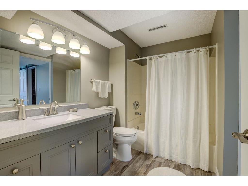 14188 Fondant Avenue North - Photo 2 of 5