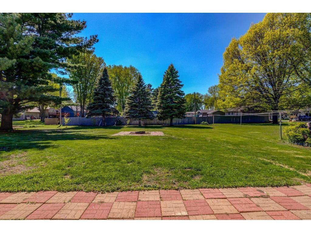 14188 Fondant Avenue North - Photo 3 of 5