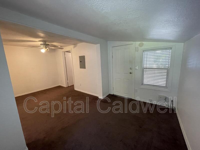 4104 N Ola Ave #4 - Photo 6 of 15