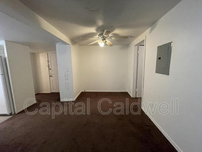 4104 N Ola Ave #4 - Photo 7 of 15