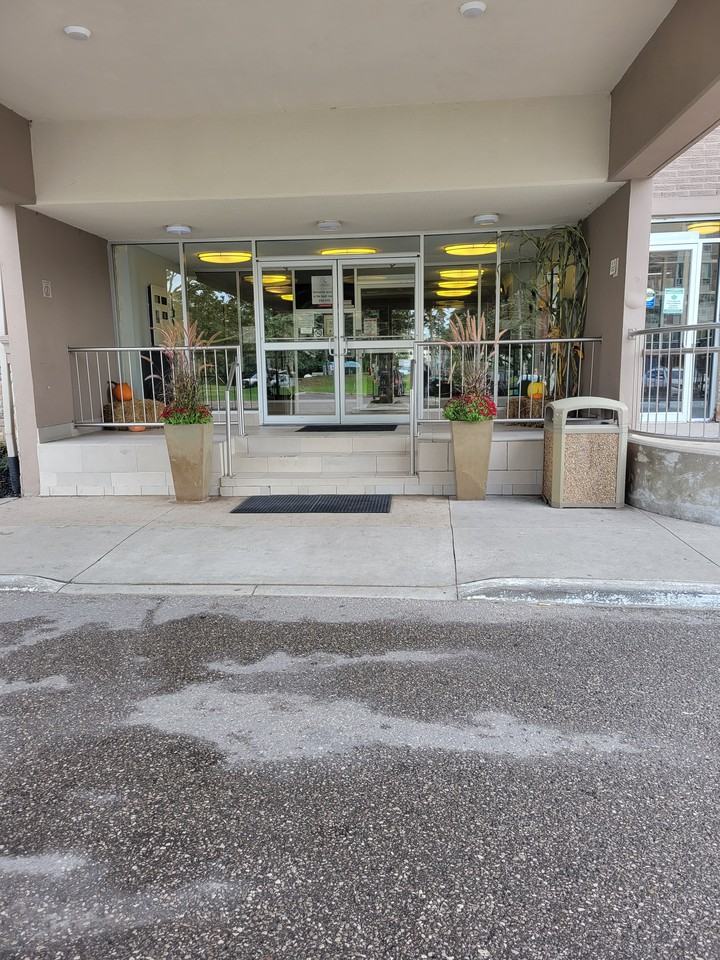 177 Nonquon Road #1006 - Photo 2 of 7