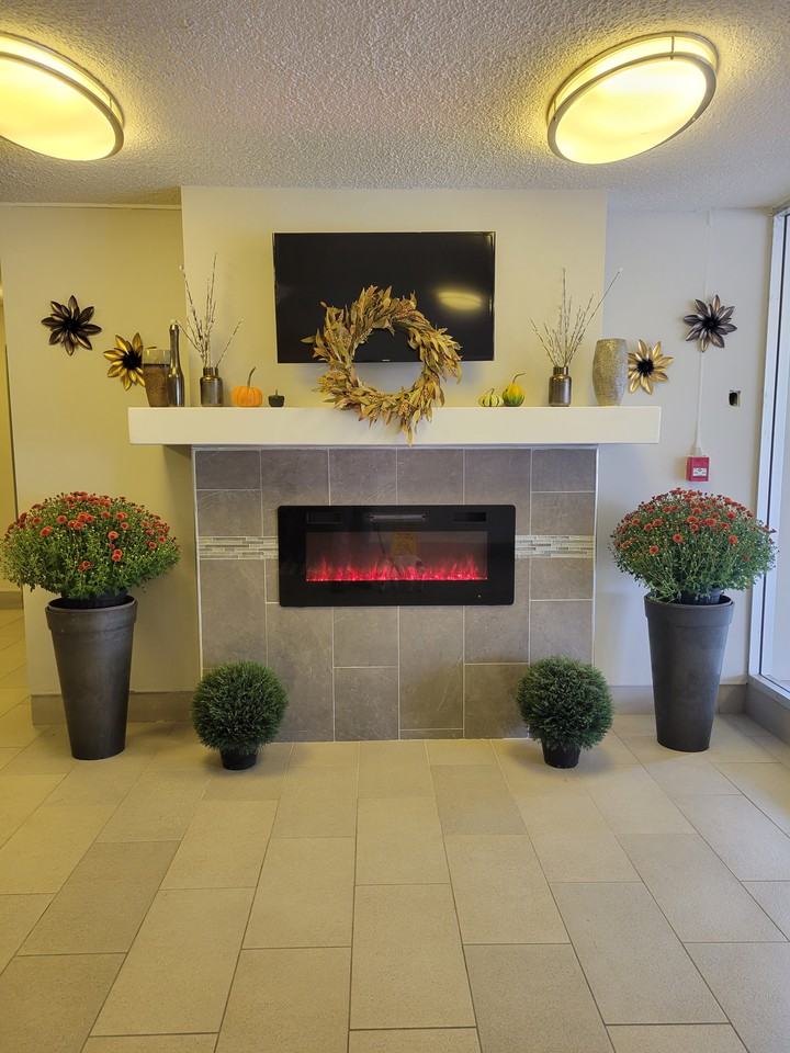 177 Nonquon Road #1006 - Photo 3 of 7