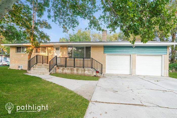 2130 N 4650 W - Photo 2 of 17