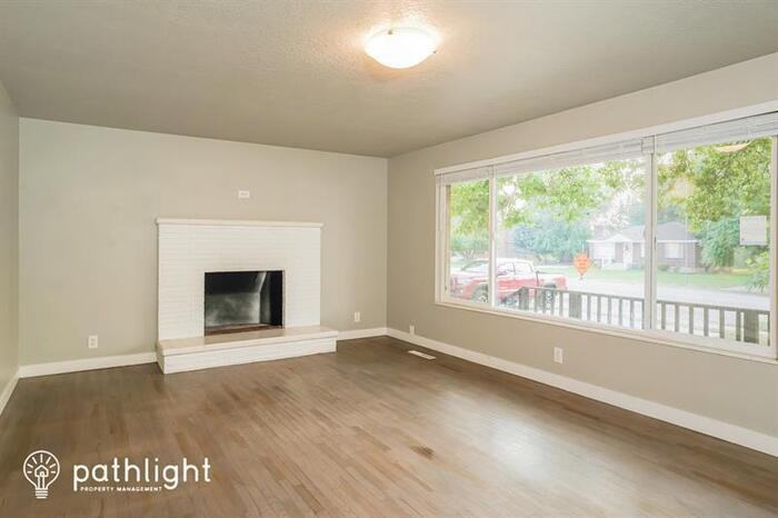 2130 N 4650 W - Photo 3 of 17