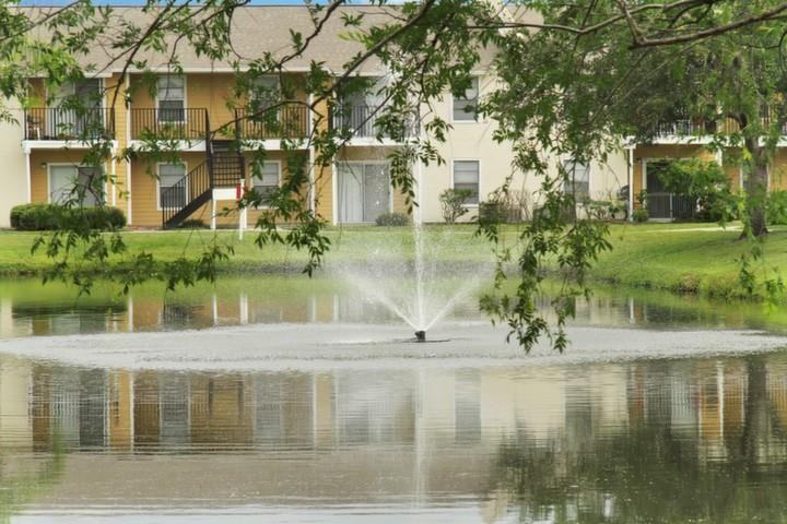 Beacon Isles - Photo 3 of 46