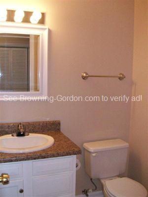 934 Hammack Dr - Photo 2 of 18