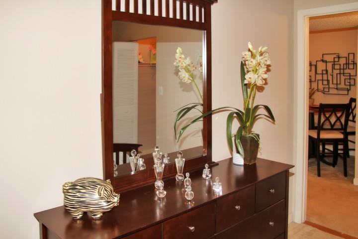 Beacon Isles - Photo 2 of 46