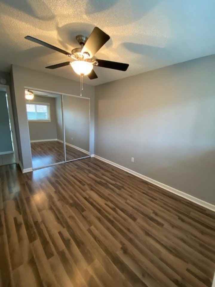 Hilltop Garden Apartments - Photo 3 of 23