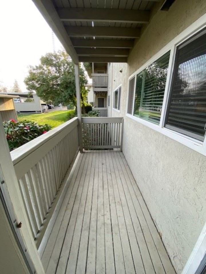 Hilltop Garden Apartments - Photo 2 of 23