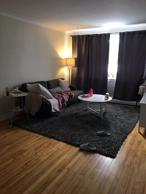 1216 Shillington Unit 15 Apartments 1216 1216 Shillington Avenue