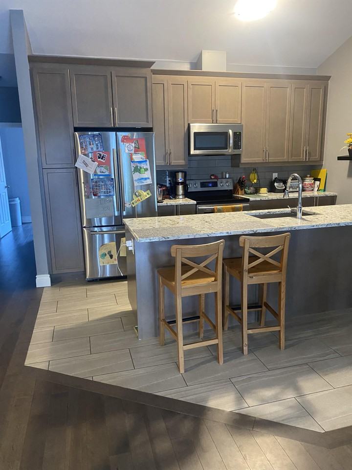 4548 Innes Road - Photo 2 of 24