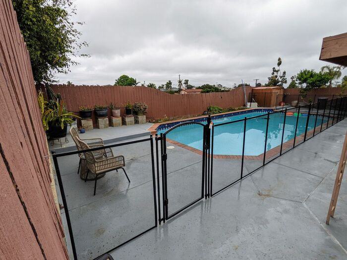 530 Mariposa St - Photo 2 of 2