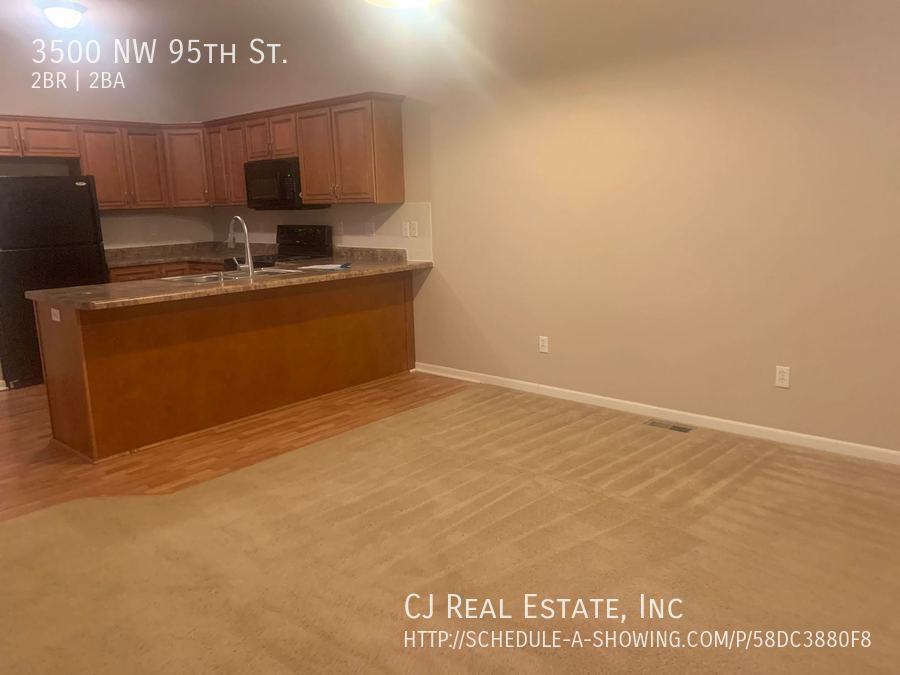 3500 Nw 95th St - Photo 3 of 9