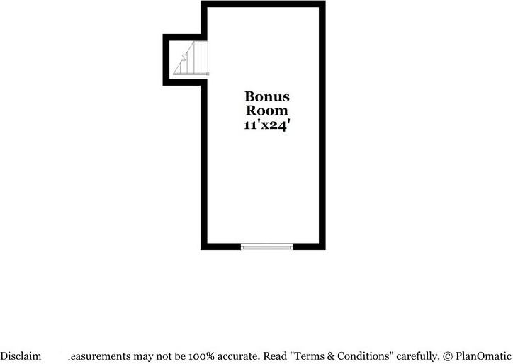 11591 Millwind Dr - Photo 3 of 17