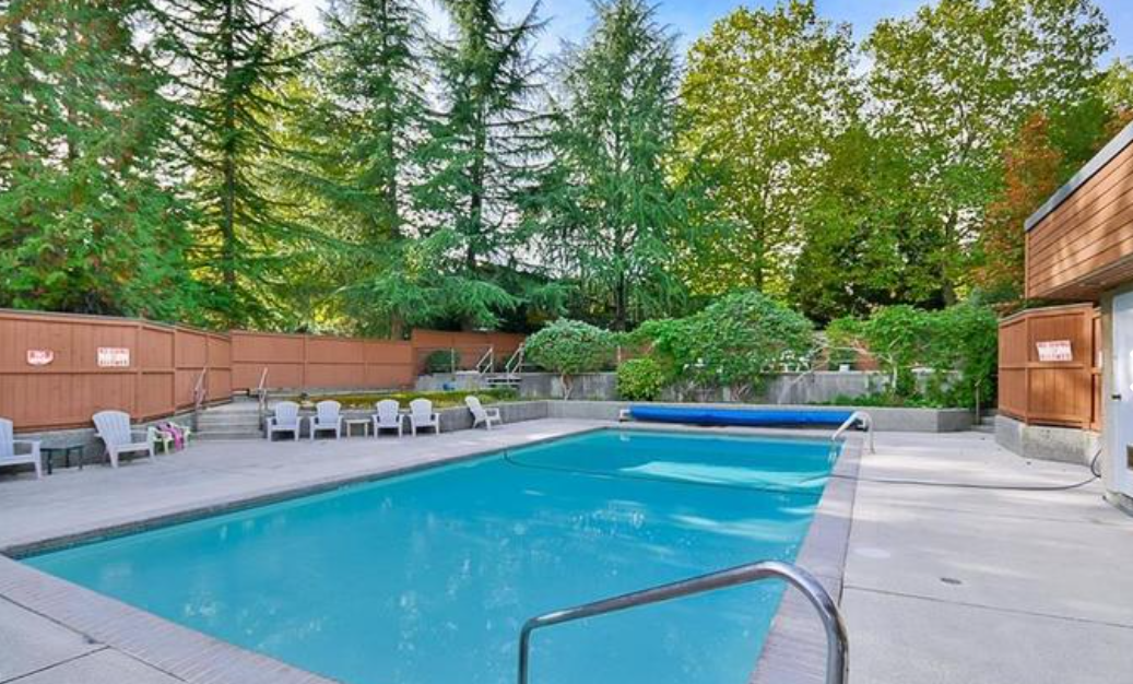 10620 150 Street - Photo 2 of 14