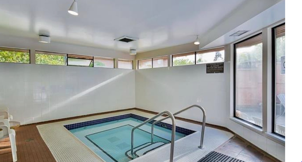 10620 150 Street - Photo 3 of 14