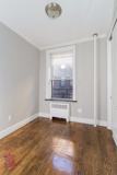 Hudson St #5 - Photo 1 of 1