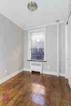 Hudson St #5 - Photo 1 of 1