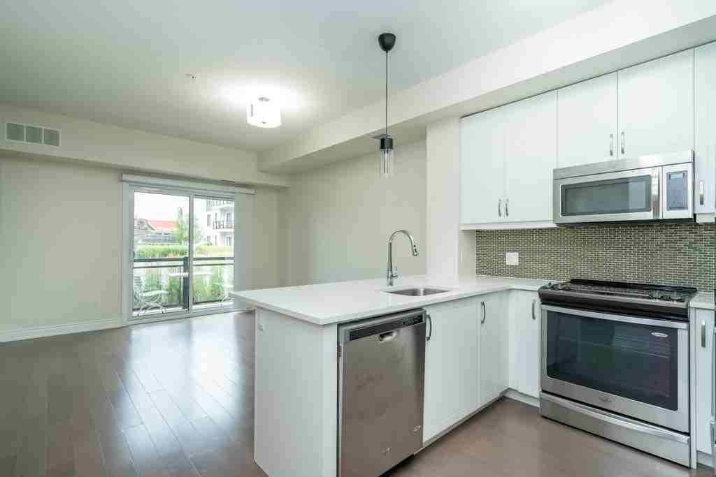 3170 Erin Mills Parkway, Mississauga, ON L5L 1W8 2 Bedroom Apartment