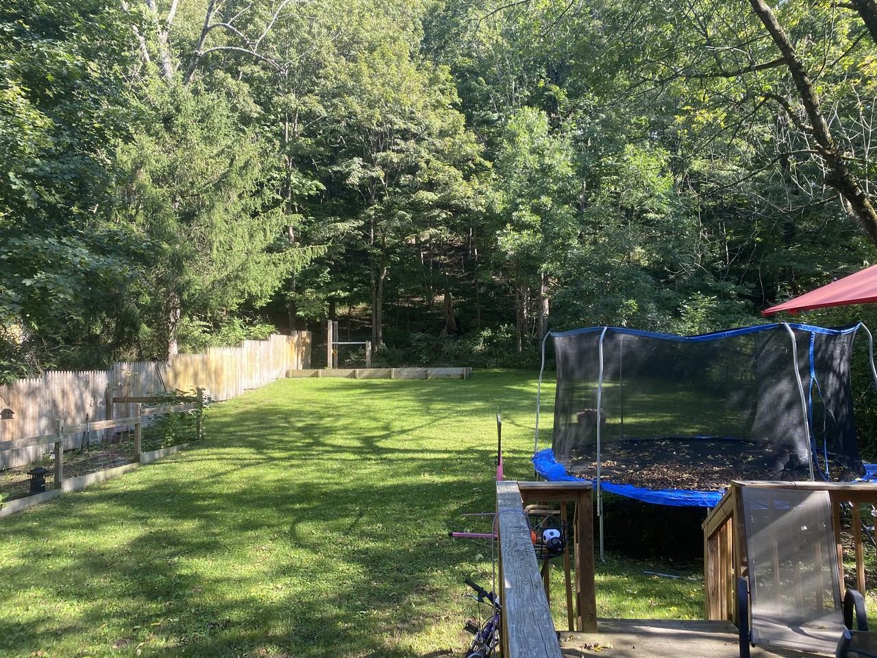 19 Arch St - Photo 3 of 3